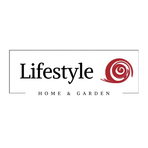 Lifestyle Home & Garden